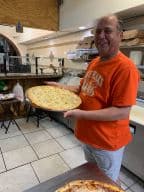 Best Cheesy Bread in Daytona Beach, FL