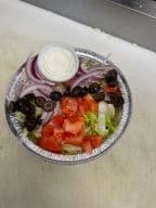 Best Garden Salad in Daytona Beach, FL