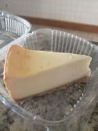Best Cheese Cake in Daytona Beach, FL