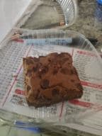 Best Brownie in Daytona Beach, FL