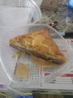 Best Baklava in Daytona Beach, FL