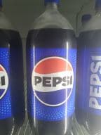 Best 2 Liter Soda in Daytona Beach, FL