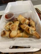 Best Garlic Knots in Daytona Beach, FL