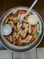 Best Chicken Salad in Daytona Beach, FL