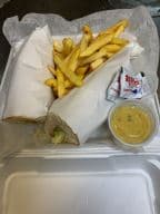 Best Turkey Sub in Daytona Beach, FL