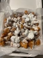 Best Italian Zeppellis in Daytona Beach, FL