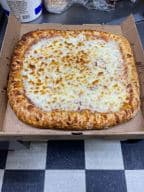 Best Sicilian Pizza in Daytona Beach, FL