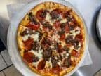 Best Philly Cheese Steak Pizza in Daytona Beach, FL