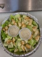 Best Caesar Salad in Daytona Beach, FL
