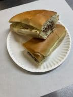 Best Philly Cheese Steak Sub in Daytona Beach, FL