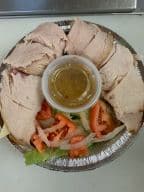 Best Chef Salad in Daytona Beach, FL