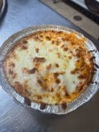 Best Big Zitti in Daytona Beach, FL