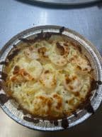 Best Shrimp Scampi in Daytona Beach, FL