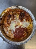 Best Stuffed Shells in Daytona Beach, FL