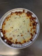 Best Spaghetti with Sauce Parm. in Daytona Beach, FL