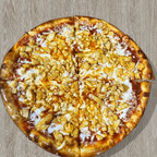 Best Buffalo Chicken Pizza in Daytona Beach, FL