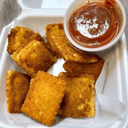 Best Fried Ravioli in Daytona Beach, FL
