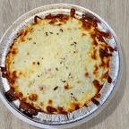 Best Spaghetti with Meatball Parm. in Daytona Beach, FL