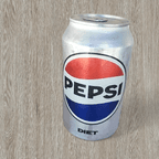 Best 12 oz. Can Soda in Daytona Beach, FL