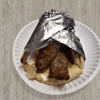Best Classic Gyro in Daytona Beach, FL