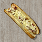 Best Chicken Parmigiana Sub in Daytona Beach, FL